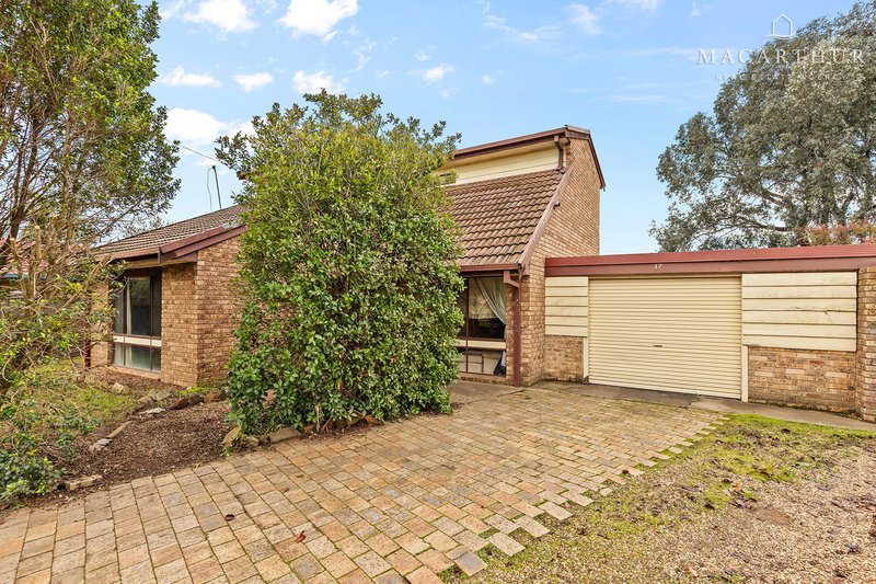Photo - 17 Grevillea Crescent, Lake Albert NSW 2650 - Image 1