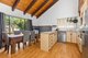 Photo - 17 Grevillea Crescent, Lake Albert NSW 2650 - Image 2