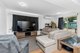 Photo - 17 Grevillea Crescent, Lake Albert NSW 2650 - Image 3