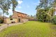 Photo - 17 Grevillea Crescent, Lake Albert NSW 2650 - Image 4
