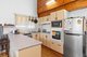 Photo - 17 Grevillea Crescent, Lake Albert NSW 2650 - Image 6