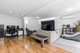 Photo - 17 Grevillea Crescent, Lake Albert NSW 2650 - Image 7