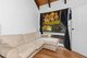 Photo - 17 Grevillea Crescent, Lake Albert NSW 2650 - Image 8