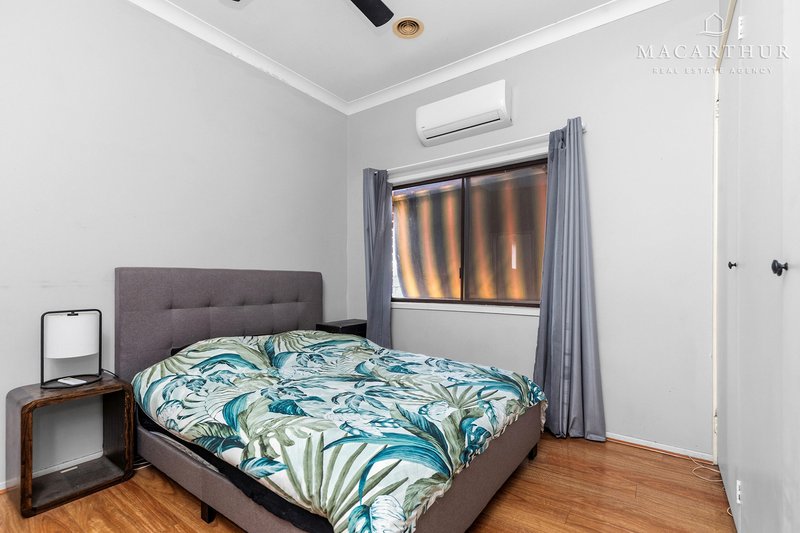 Photo - 17 Grevillea Crescent, Lake Albert NSW 2650 - Image 9