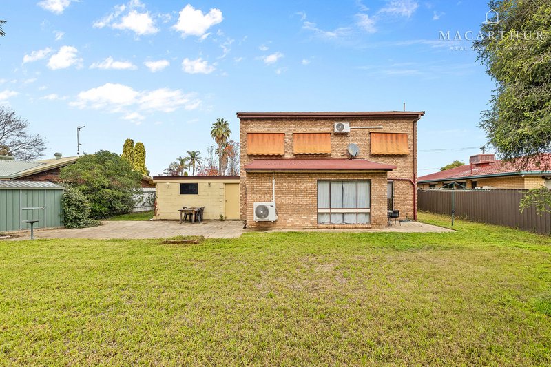Photo - 17 Grevillea Crescent, Lake Albert NSW 2650 - Image 14