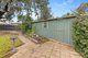 Photo - 17 Grevillea Crescent, Lake Albert NSW 2650 - Image 15