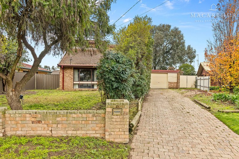 Photo - 17 Grevillea Crescent, Lake Albert NSW 2650 - Image 18