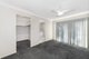 Photo - 17 Grevillea Place, Bridgeman Downs QLD 4035 - Image 6