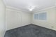 Photo - 17 Grevillea Place, Bridgeman Downs QLD 4035 - Image 10