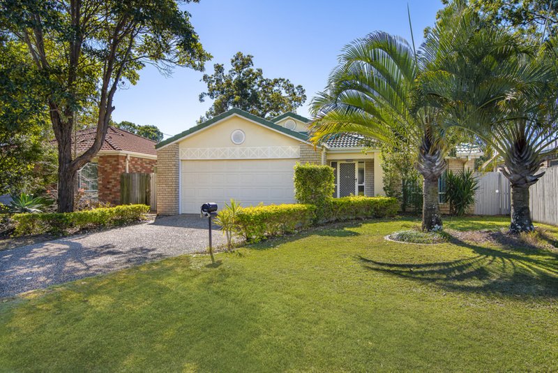 Photo - 17 Grevillea Place, Bridgeman Downs QLD 4035 - Image 14