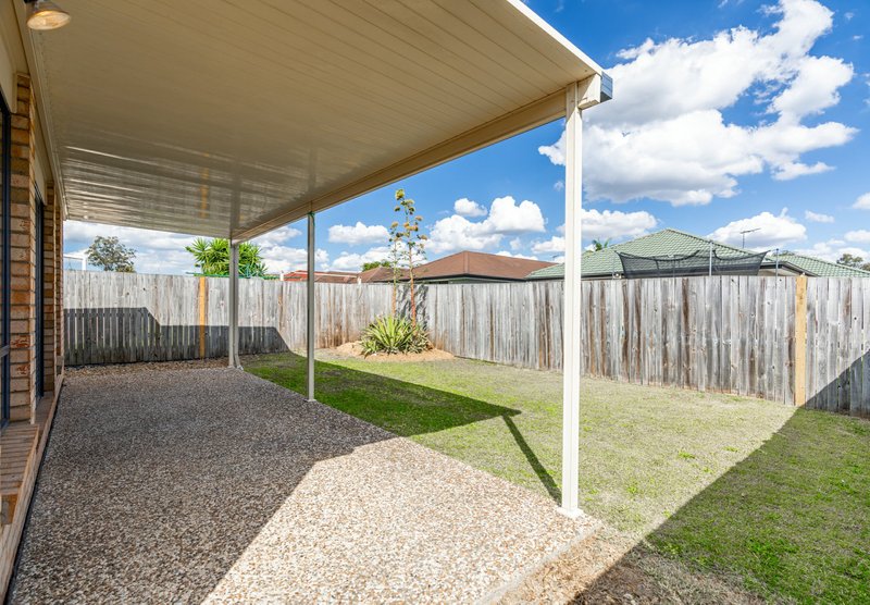 Photo - 17 Griffen Place, Crestmead QLD 4132 - Image 15