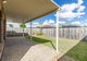 Photo - 17 Griffen Place, Crestmead QLD 4132 - Image 15