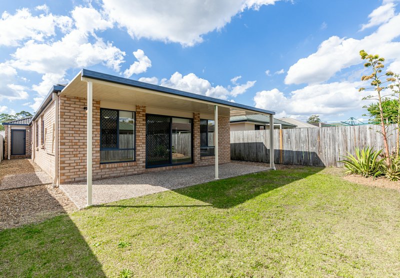 Photo - 17 Griffen Place, Crestmead QLD 4132 - Image 16