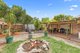 Photo - 17 Griffith Avenue, Tewantin QLD 4565 - Image 9