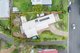 Photo - 17 Griffith Avenue, Tewantin QLD 4565 - Image 10