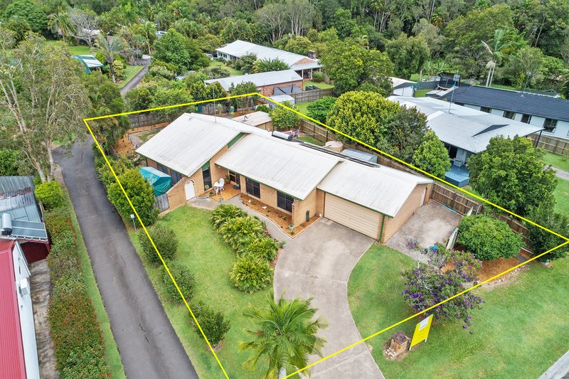 Photo - 17 Griffith Avenue, Tewantin QLD 4565 - Image 11