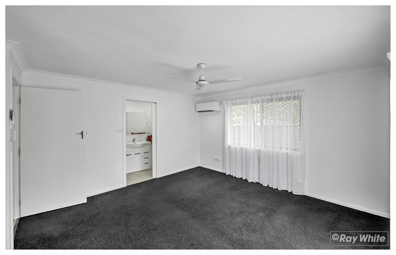 Photo - 17 Griffith Street, Kawana QLD 4701 - Image 16