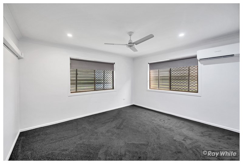 Photo - 17 Griffith Street, Kawana QLD 4701 - Image 19