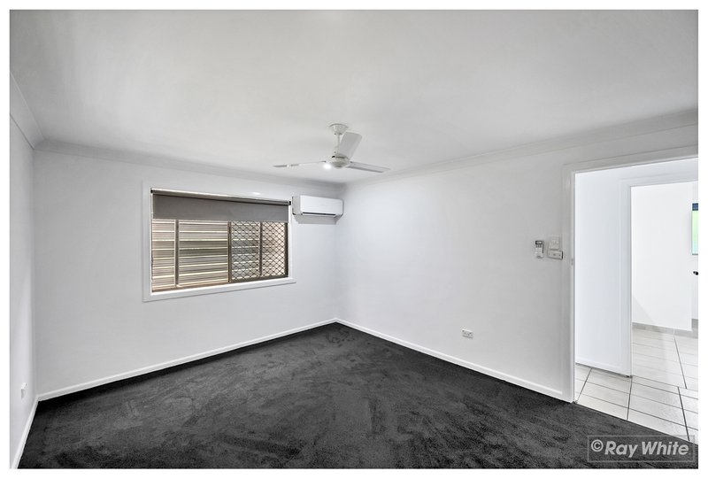 Photo - 17 Griffith Street, Kawana QLD 4701 - Image 20