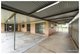 Photo - 17 Griffith Street, Kawana QLD 4701 - Image 30