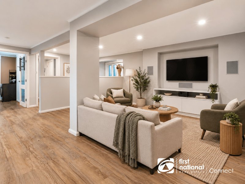 Photo - 17 Griffiths Road, Mcgraths Hill NSW 2756 - Image 3