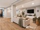 Photo - 17 Griffiths Road, Mcgraths Hill NSW 2756 - Image 3