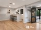 Photo - 17 Griffiths Road, Mcgraths Hill NSW 2756 - Image 4
