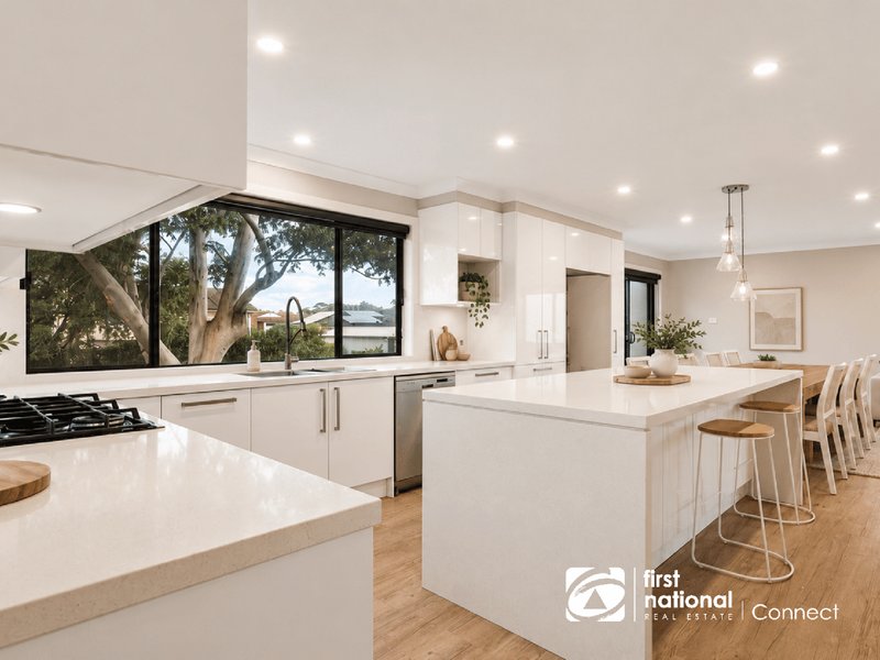 Photo - 17 Griffiths Road, Mcgraths Hill NSW 2756 - Image 5