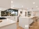 Photo - 17 Griffiths Road, Mcgraths Hill NSW 2756 - Image 5