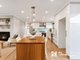 Photo - 17 Griffiths Road, Mcgraths Hill NSW 2756 - Image 6