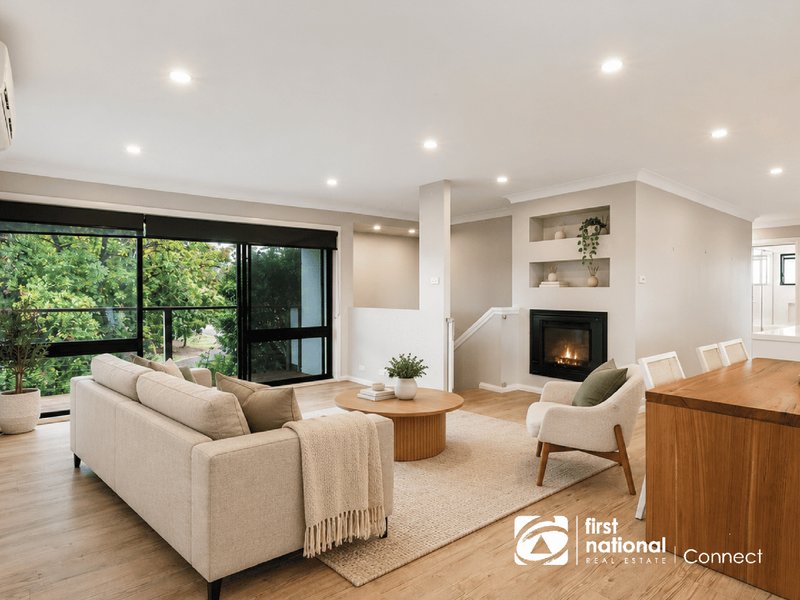 Photo - 17 Griffiths Road, Mcgraths Hill NSW 2756 - Image 8
