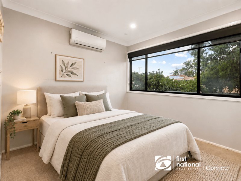 Photo - 17 Griffiths Road, Mcgraths Hill NSW 2756 - Image 9