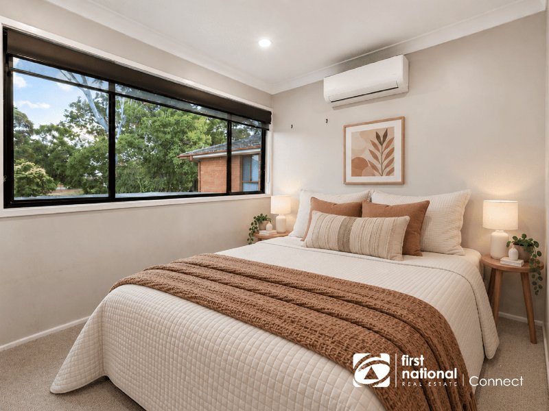 Photo - 17 Griffiths Road, Mcgraths Hill NSW 2756 - Image 10