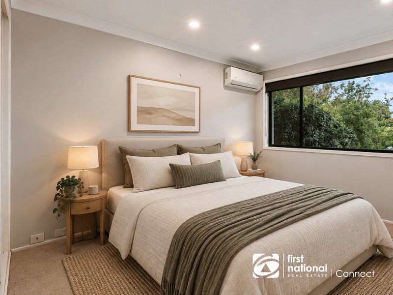Photo - 17 Griffiths Road, Mcgraths Hill NSW 2756 - Image 11