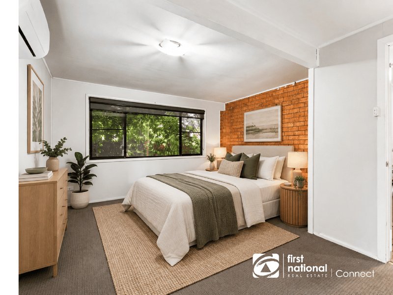 Photo - 17 Griffiths Road, Mcgraths Hill NSW 2756 - Image 12