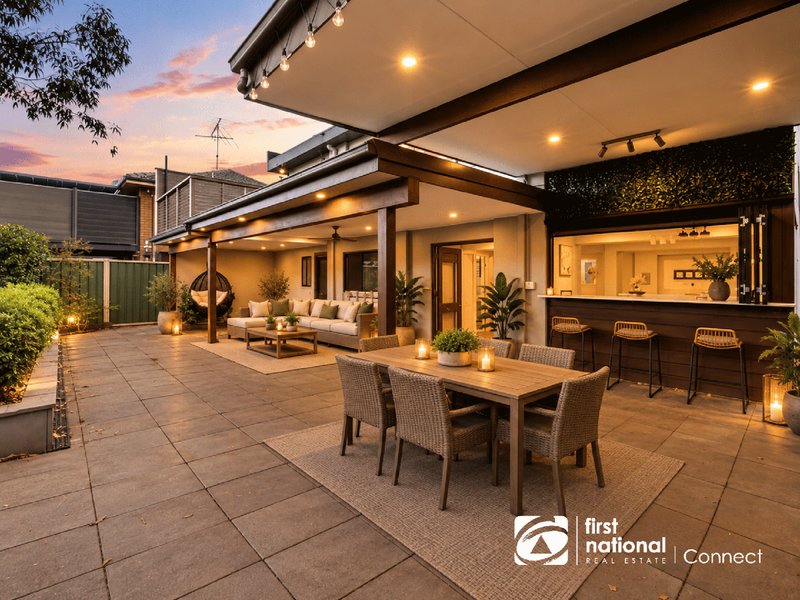 Photo - 17 Griffiths Road, Mcgraths Hill NSW 2756 - Image 13