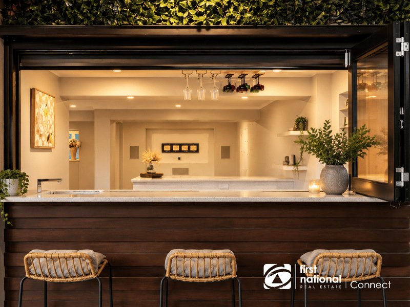 Photo - 17 Griffiths Road, Mcgraths Hill NSW 2756 - Image 14