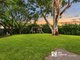 Photo - 17 Griffiths Road, Mcgraths Hill NSW 2756 - Image 17
