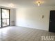 Photo - 1/7 Griffiths Street, Blacktown NSW 2148 - Image 4