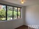 Photo - 1/7 Griffiths Street, Blacktown NSW 2148 - Image 6