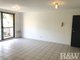 Photo - 1/7 Griffiths Street, Blacktown NSW 2148 - Image 3