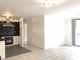 Photo - 1/7 Griffiths Street, Blacktown NSW 2148 - Image 4