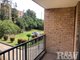 Photo - 1/7 Griffiths Street, Blacktown NSW 2148 - Image 10
