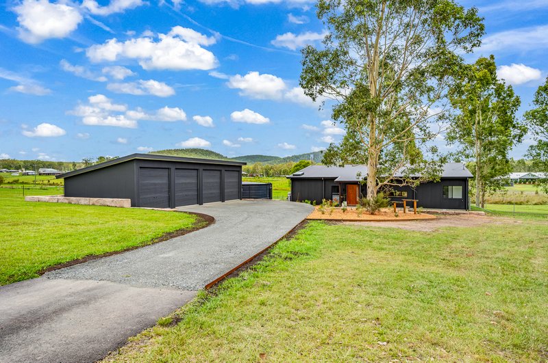 17 Gum Tree Close, Clarence Town NSW 2321