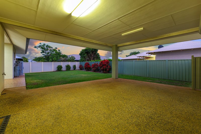 Photo - 17 Gumunggwa Street, Lyons NT 0810 - Image 29