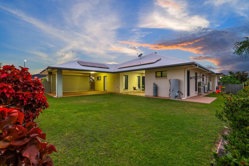 Photo - 17 Gumunggwa Street, Lyons NT 0810 - Image 30