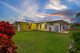 Photo - 17 Gumunggwa Street, Lyons NT 0810 - Image 30