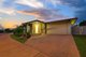 Photo - 17 Gumunggwa Street, Lyons NT 0810 - Image 31