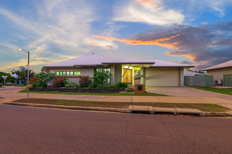 Photo - 17 Gumunggwa Street, Lyons NT 0810 - Image 32