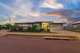 Photo - 17 Gumunggwa Street, Lyons NT 0810 - Image 32